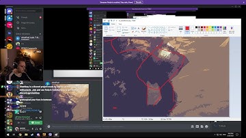 this csgo skin has a hidden secret