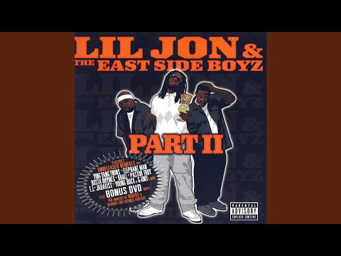 洋楽 G-Rap Tha Homeboys G-Rap Tha Homeboys CD