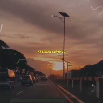 STORY WA || DINO LIYANE #StoryWhatsApp #SUBSCRIBE #StoryWA #DinoLiyane #30detik