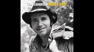 Miller's Cave by Bobby Bare