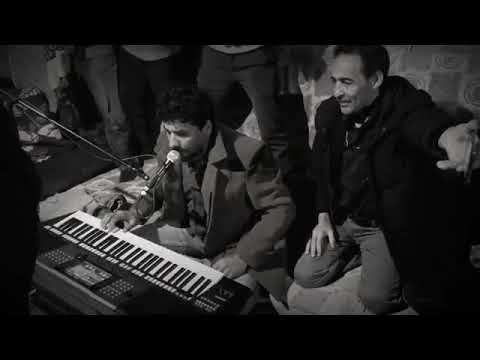 كنتي يا دار بحبانك الفنان احمد بوهنيه