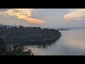 DR Congo | Nature of Eastern Congo | Travel Vlog