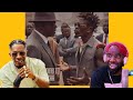 Nigeria 🇳🇬 reacts to Shatta Wale - IANGTJTY (Official audio) Reaction video!!!