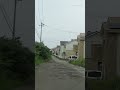 夜は真っ暗、狭くてデコボコ...この #県道 どうなってるの?★全編動画と記事はコメント欄のリンクから★
