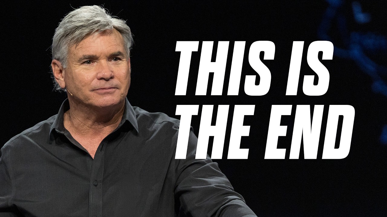 1st Service - Friends and Foes in Our Christian Journey (Romans 16:1-27)