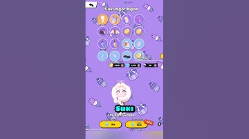 Hộp mới BUD nè #bud #budgame #top1baby #playtogether #shorts