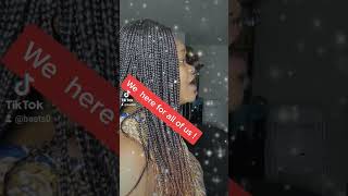 Alicia Keys aliciakeys 2023 singing acapella wearehere