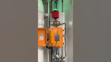 KNTECH Explosion-proof telephone KNEx7