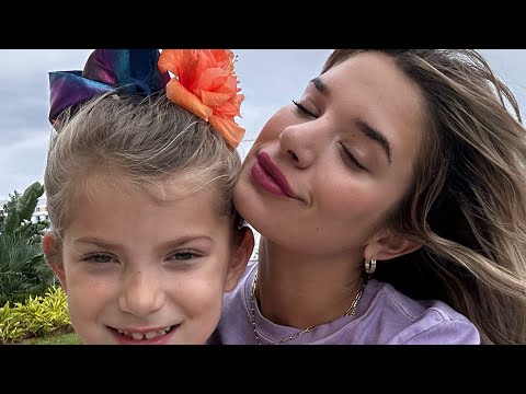 Who else is stressed during thanksgiving ? #vlog #nashville #tennessee to #orlando