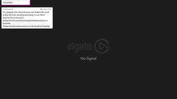 My 63 y/o Mom to DIAMOND RANK CHALLENGE