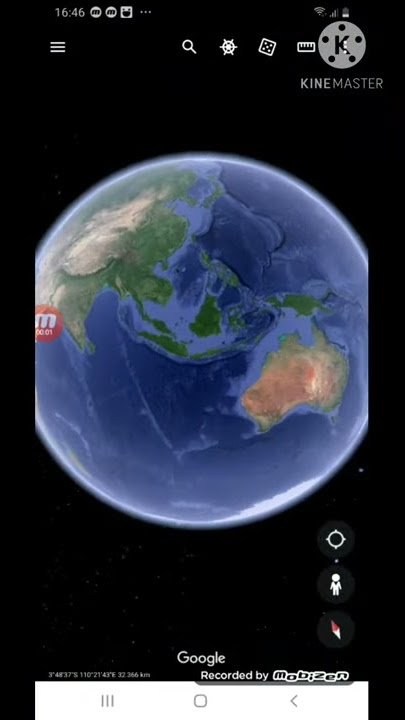 gambar ibu sedang berdoa