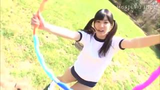 Model: Jyuri Izumi • Support Peyruis https://soundcloud.com/peyruis...