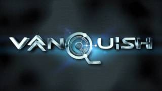 Vanquish - Sam Gideon Trailer