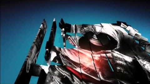 Copy of Intro - Created using Flixpress.com