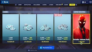 New Jet Skis Coming To Fortnite Battle Royale Jet Skis At Loot Lake Update Netlab - afk modecoming soon roblox