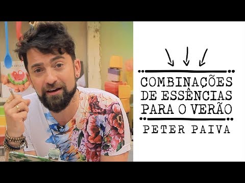 Vídeo: 10 Benefícios Surpreendentes Do Sabonete De Limão E Verbena