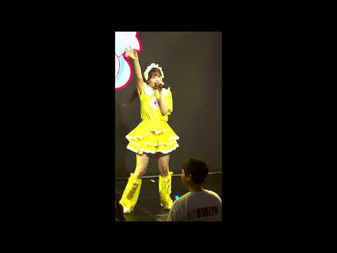 [26.06.13] FUN FUN PLAYTIME! : NEW Original Song Release Event 하챠시테 히로 직캠