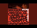 Afrodisia (Remastered/Rudy Van Gelder Edition)