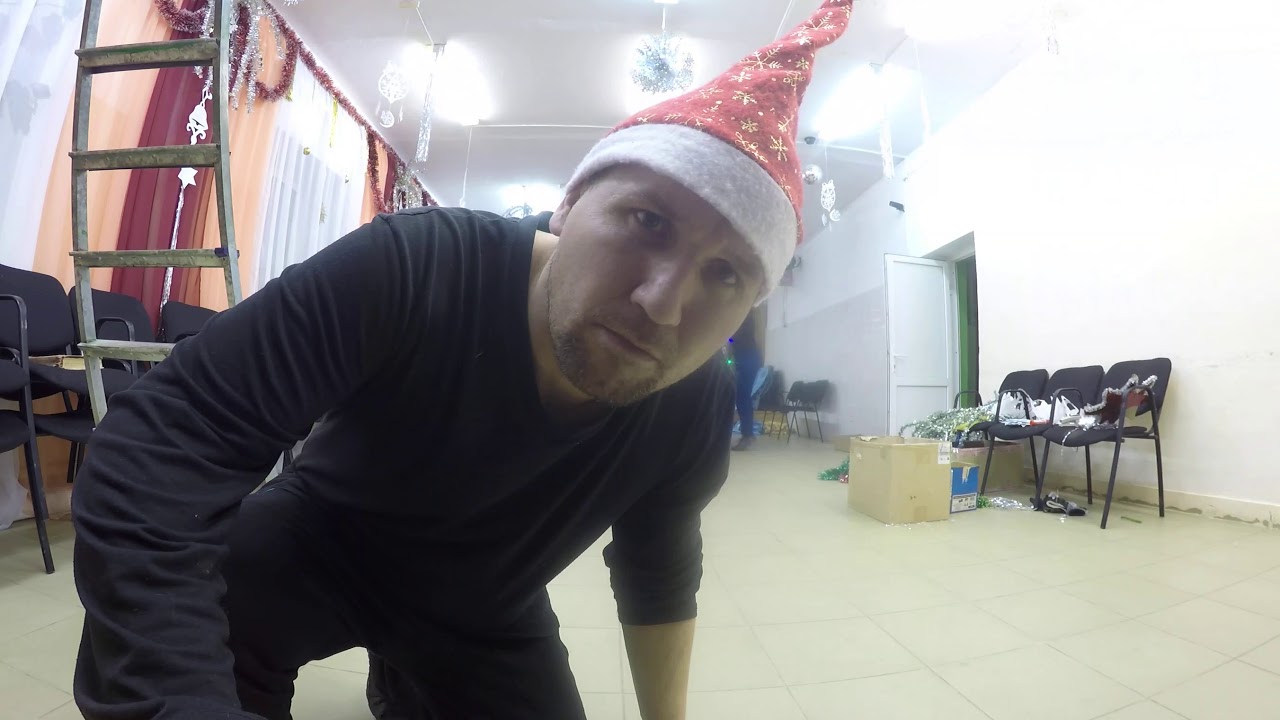 Богдан булычев ютуб