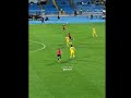 Football match highlights 2026 All match