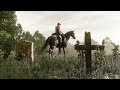 The Heavy Horses - Think Of Me Unkind (Legendado)