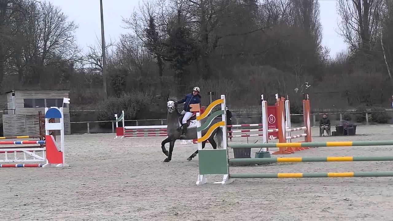 Villers Léa YouTube