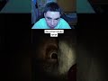 ayo 💀 #horrorgame #humor #jumpscare #streamer #viral