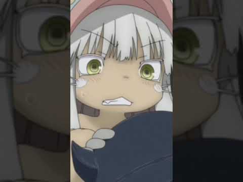 «Будьте готовы к продолжению: „Аниме ‘Созданный в Бездне’“ получает продолжение!»