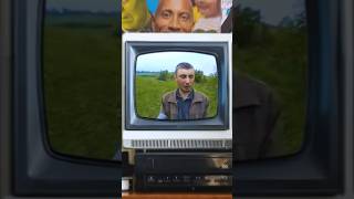😂Це ЗАБУТІ українські МЕМИ