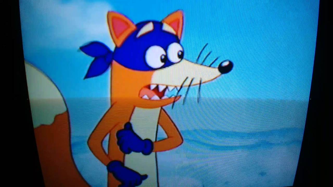 swiper no swiping oh man youtube