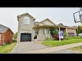 64 Fenning Drive, Courtice - Open House Video Tour