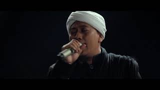 Opick - Ya Maulana | Official Music Video (Live Acoustic)