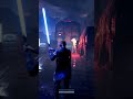 Star Wars Jedi Fallen Order Looks Epic On Xbox Series S