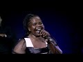 Igazi Lemihlatshelo - We Praise Vol 2 - (Feat Smangele Dlamini)