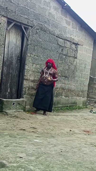 kiboko ya wachwi