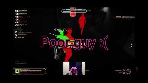 When Trolls Get Owned in First Class Trouble