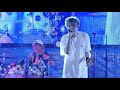 Capture de la vidéo 八三夭831- 2018澎湖國際海上花火節開幕演唱