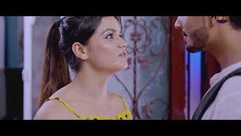 Tution Teacher Arshi Khan Web Series Review Explain WS Talke