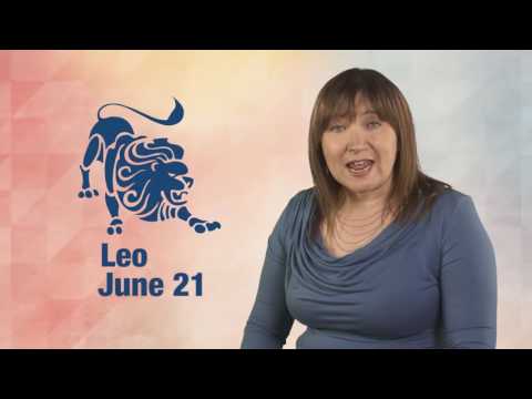 daily-horoscope-june-21,-2016:-leo