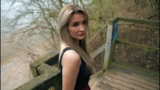 Dapa Deep - If It's Me