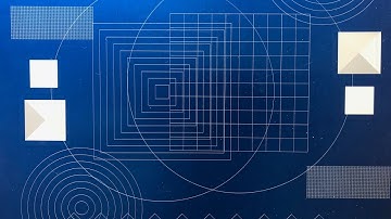 Infinite Field of View (IFOV) Using Any Galvo Scanner and Any XYZ Stage