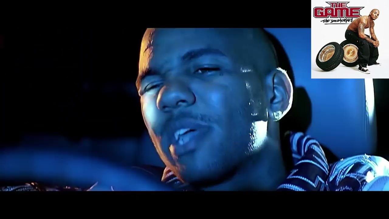 Top 10 Rap Albums Of 2005 YouTube Top 10 Rap Albums Of 2005 YouTube