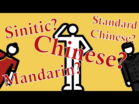 Video: Is China een ontwikkeld land?