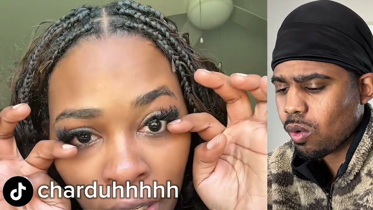 She Ruined My 25th Birthday Over a Purse