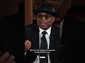 TERRY LEWIS SAYS HE'S 'HARD' ON NEW ARTISTS 'I TOURED WITH PRINCE' | VIBE