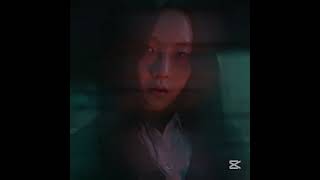 @berosmus_s #kesfet #kesfetedus #kesfetonecikar #ytonecikar #yarisma #edityarismasi