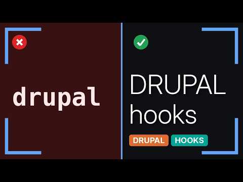 Drupal: Accessing all VIEW data in a preprocess hook