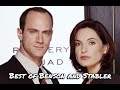 Best of Benson and Stabler