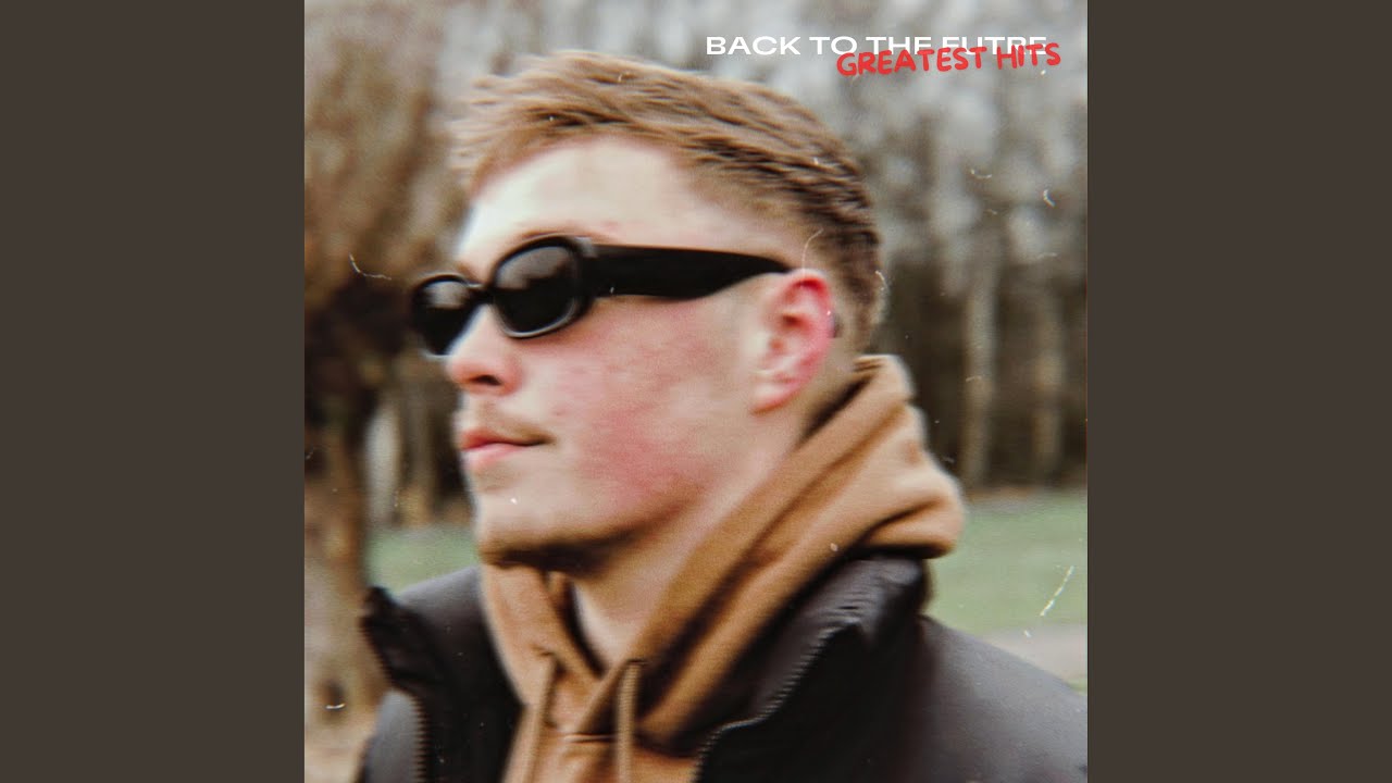 Guarda TRUST ISSUES (Interlude) su YouTube Guarda TRUST ISSUES (Interlude) su YouTube