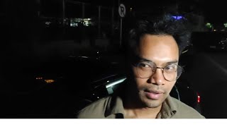 🔴 INSANUL FAHMI DATANGI PPA POLDA METRO JAYA ATAS LAPORAN WARDATINA MAWA 